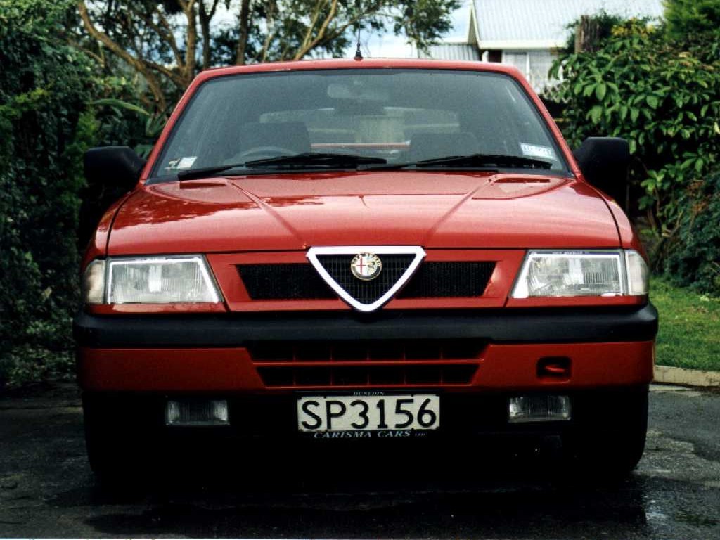 alfa2