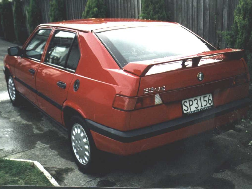 alfa3