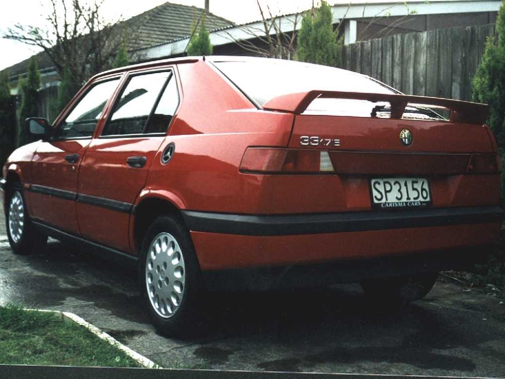 alfa4