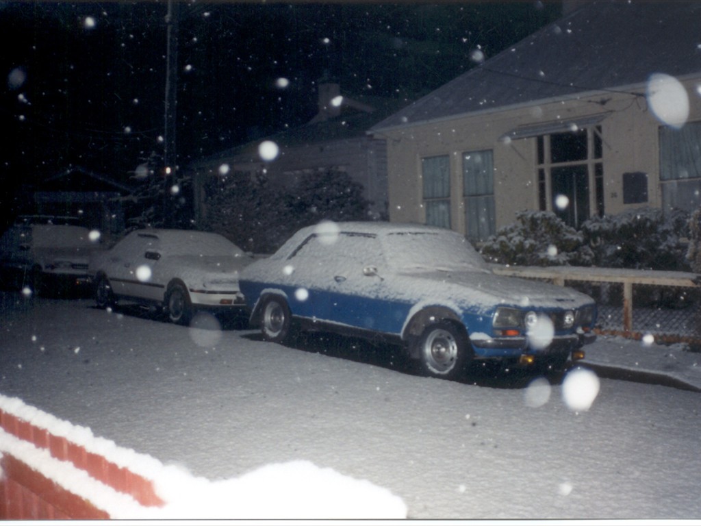 Carlye-Street-Snow-2